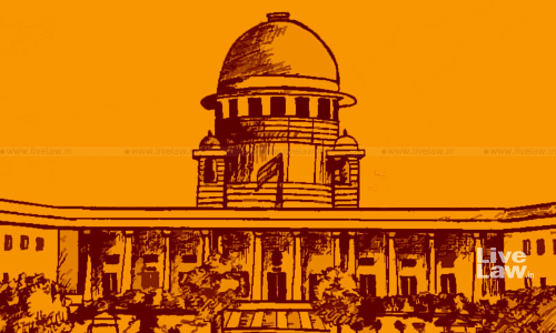 Even The Registry Is Taking SC Orders So Lightly? Registrars Court Pulls Up Registry