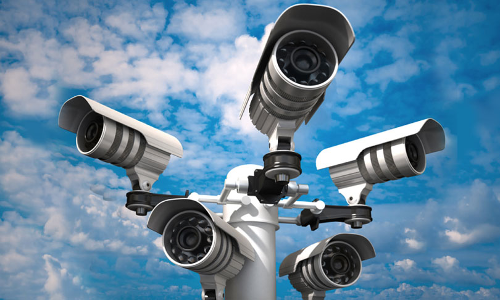Delhi High Court Issues Notice On CPILs Plea Against Govts CMS, NATGRID, NETRA Surveillance Systems Delhi High Court Issues Notice On CPILs Plea Against Govts CMS, NATGRID, NETRA Surveillance Systems