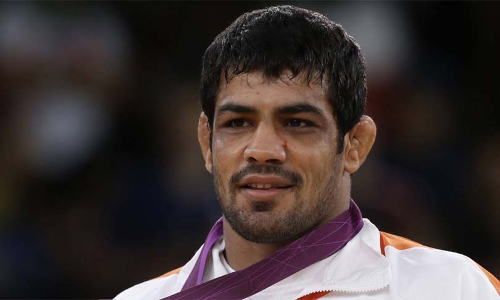Delhi Court Reserves Order In Sushil Kumars Plea For Special Supplementary Diet In Jail