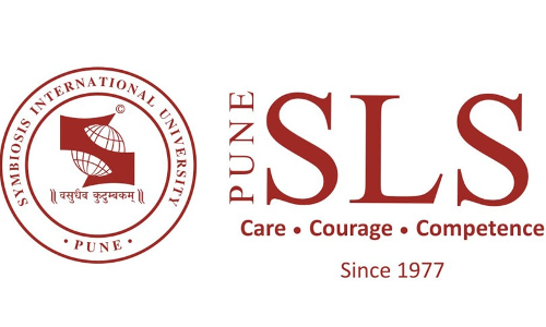 Call For Papers: 9th International Annual Research Conference On Rule Of Law In Context: Indian And Global Perspectives (SYMROLIC 2021)