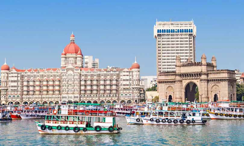26/11 Mumbai Terror Attacks: Maharashtra Seeks Trial In Absentia Of 6 Pakistani Nationals Including Hafiz Saeed 26/11 Mumbai Terror Attacks: Maharashtra Seeks Trial In Absentia Of 6 Pakistani Nationals Including Hafiz Saeed