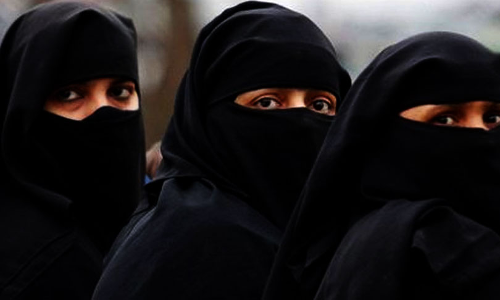 Wifes Right To Maintenance U/S 125 CrPC Not Extinguished By Muslim Women Protection Act: Kerala High Court Reiterates