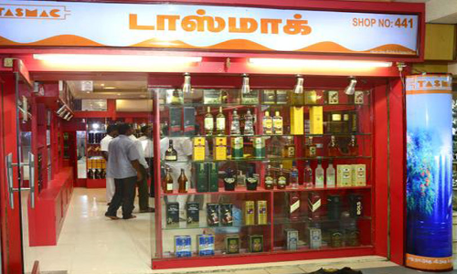 Welfare Government Should Strive To Enforce Prohibition, Not Establish More Liquor Shops: Madras High Court