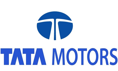 TATA Motors Approaches Bombay High Court Over Disqualification In Electric Bus Tender Process TATA Motors Approaches Bombay High Court Over Disqualification In Electric Bus Tender Process