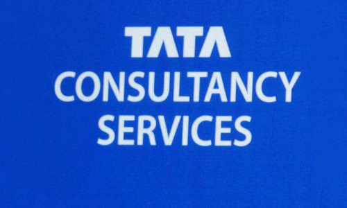 Legal Counsel (M&A) Vacancy At Tata Consultancy Services Limited Legal Counsel (M&A) Vacancy At Tata Consultancy Services Limited