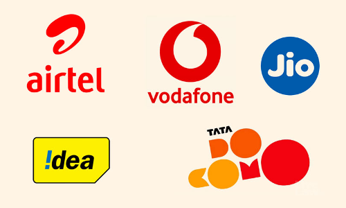 [Breaking] SC Grants 10 Years Period For Telecos To Clear AGR Dues; First 10% To Be Paid By March 2021 [Read Judgment]