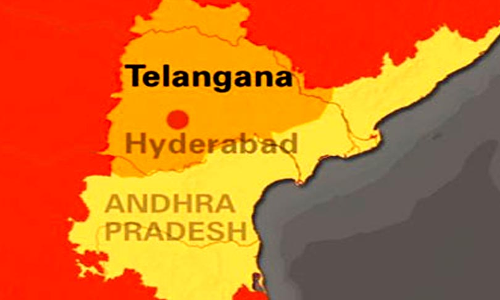 SC Collegium Proposes To Elevate Advocate BV Reddy As A Judge Of The Telangana HC [Read Resolution]