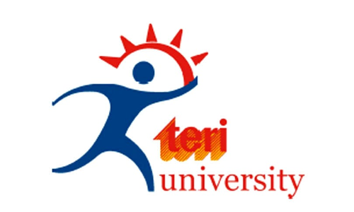 TERIs 7th Annual Course On Nuclear Energy & Law [2nd-6th Mar]