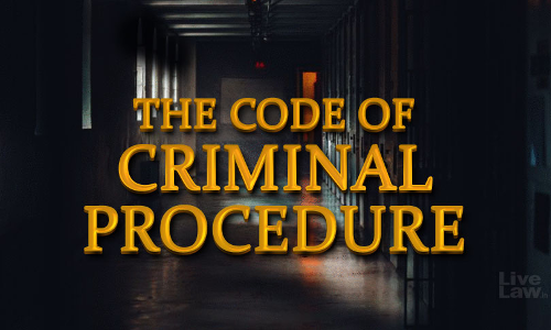 The Exception Of Section 195(1)(B)(Ii) Of Crpc Explained By The Gujarat High Court The Exception Of Section 195(1)(B)(Ii) Of Crpc Explained By The Gujarat High Court