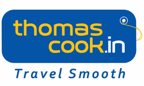 Hyderabad District Commission Holds Thomas Cook Liable For Failure To Refund Booking Amount Despite Medical Emergency Of Traveller