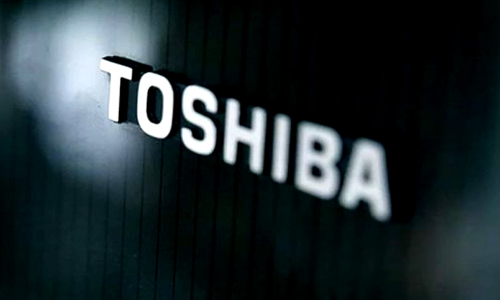 Ernakulam District Commission  Holds Toshiba India Pvt Ltd. Liable For Deficiency In Service