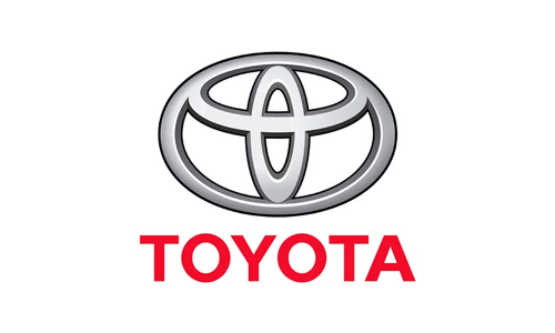 No Expert Report To Substantiate Manufacturing Defect, Himachal Pradesh State Commission Dismisses Complaint Against Toyota , Its Dealer