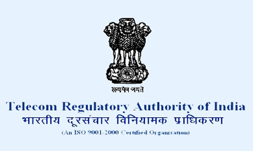 Take Action On Show Cause Notices Issued For Non-Compliance With 2018 Regulations Aimed At Curbing Online Fraud & Phishing, Delhi HC Directs TRAI Take Action On Show Cause Notices Issued For Non-Compliance With 2018 Regulations Aimed At Curbing Online Fraud & Phishing, Delhi HC Directs TRAI