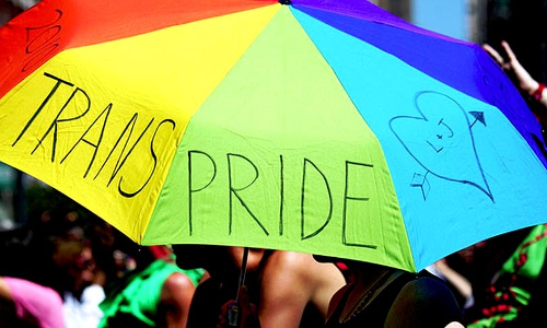 Two Years Have Lapsed: Karnataka High Court Pushes State To Expedite Transgender Reservation Policy In Educational Institutions