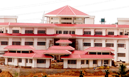 Medical Reimbursement Claims Cannot Be Rejected Merely Because Prior Referral Order Was Not Obtained Before Taking Treatment Outside State: Tripura HC [Read Judgment]
