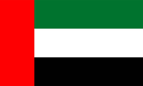 UAE Decriminalizes Attempted Suicide, Alcohol Consumption & Cohabitation Of Unmarried Couples; Amends Personal & Succession Laws UAE Decriminalizes Attempted Suicide, Alcohol Consumption & Cohabitation Of Unmarried Couples; Amends Personal & Succession Laws