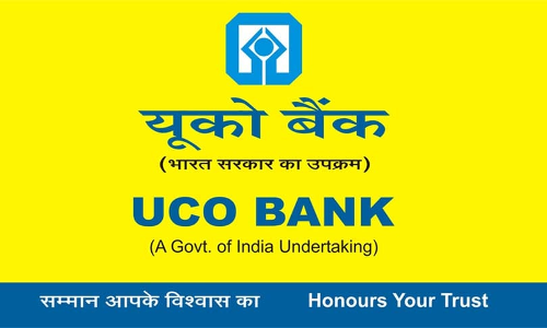 South Kolkata District Commission Holds UCO Bank Liable For Failure To Utilize CBS Facility To Transfer Matured FD Amount
