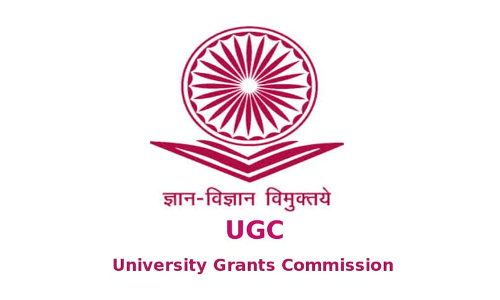 Are UGC Regulations Mandatory Or Recommendatory On Statutory Universities? An Analysis With Judicial Developments