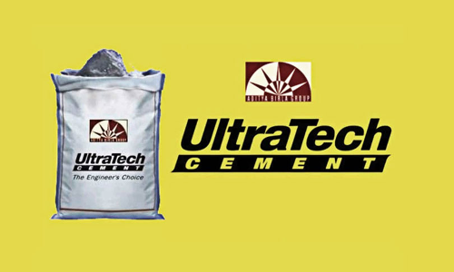 Approved Resolution Plan Binding On Govt Authorities : Rajasthan HC Quashes GST Demand Against UltraTech For Dues Of Binani Cements [Read Order]