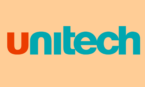 Bail To Unitech Promoters: Supreme Court Pulls Up Delhi HC, CMM-Says Shocking Exercise Of Judicial Power, Breach Of Judicial Discipline Bail To Unitech Promoters: Supreme Court Pulls Up Delhi HC, CMM-Says Shocking Exercise Of Judicial Power, Breach Of Judicial Discipline