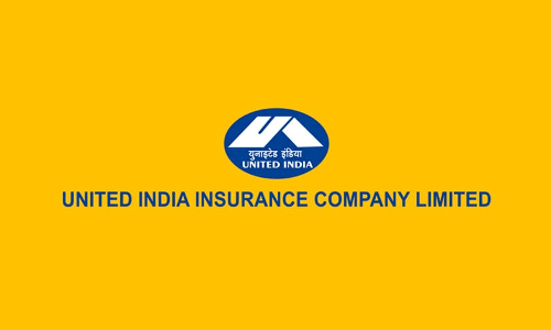 Burglary In Industrial Outlet, Chandigarh District Commission Orders United India Insurance Co. To Pay Rs. 13.4 Lakhs, Rs. 20k Compensation And Rs. 10k Costs