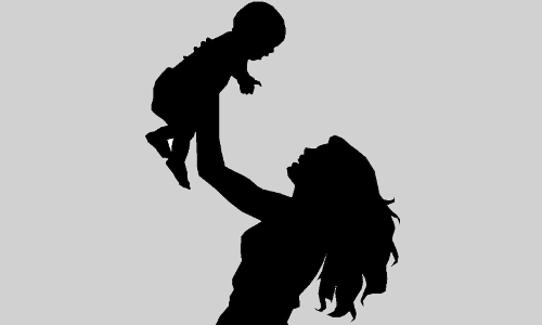No Overhwhelming Circumstance: Gurugram Court Denies Bail To Breastfeeding Mother Of A 28 Day Old Infant Alleged To Have Been Born Premature