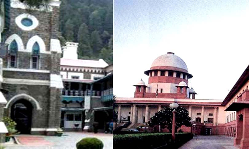 It Is Not The Function Of A High Court To Frame A Scheme: SC [Read Judgment]