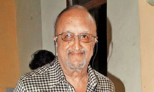 Bombay High Court Restrains Sale Of Raymonds Former Chairman - Vijaypat Singhanias Autobiography On Raymonds Plea