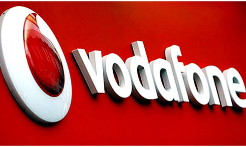 Income Tax Act | ITAT Mumbai Grants Major Tax Relief To Vodafone; Deletes Depreciation, TDS & S.14A Disallowances Income Tax Act | ITAT Mumbai Grants Major Tax Relief To Vodafone; Deletes Depreciation, TDS & S.14A Disallowances