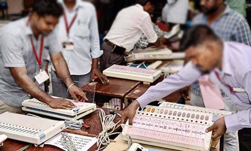 Election Petitioner Seeking Recounting Of Votes Must Provide Material Justifying Such A Direction: Chhattisgarh High Court