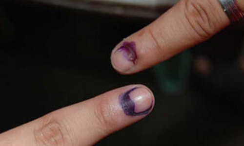 Cannot Direct ECI To Use Maha Bar Council List Of Advocates To Prepare Electoral Roll: Bombay HC [Read Order]