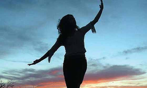 An Adult Woman Is Free To Reside Wherever She Wishes And With Whoever She Wishes: Delhi HC Directs Police To Counsel The Parents