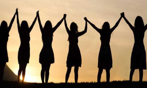 Kerala High Court Closes PIL Challenging Alleged Ban On Mens Entry At Freedom At Midnight Event