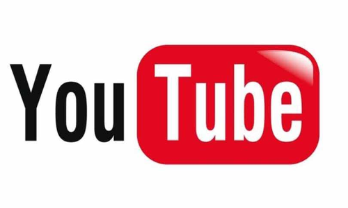 As Google Ireland Refuses To Disclose Youtube Users Information Without GDPR Compliance, Delhi High Court Asks Centre About Data Protection Laws As Google Ireland Refuses To Disclose Youtube Users Information Without GDPR Compliance, Delhi High Court Asks Centre About Data Protection Laws