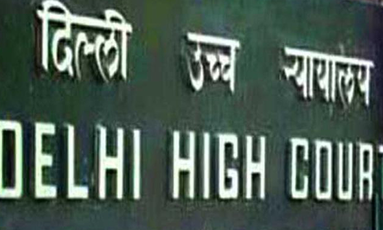Municipal Corporation Cant Shirk Responsibility By Removing Encroachments Occasionally, Has To Keep Regular Check: Delhi High Court Municipal Corporation Cant Shirk Responsibility By Removing Encroachments Occasionally, Has To Keep Regular Check: Delhi High Court
