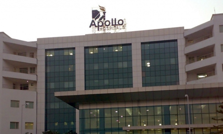 Madras High Court Upholds The Cancellation Of Customs Duty Exemption Certificate Issued To Apollo Hospitals Madras High Court Upholds The Cancellation Of Customs Duty Exemption Certificate Issued To Apollo Hospitals