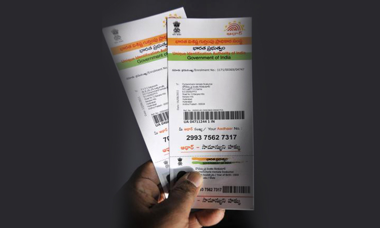 Karnataka High Court Allows Mother To Approach MEA For OCI Card To Enable Aadhaar For US-Born Child Karnataka High Court Allows Mother To Approach MEA For OCI Card To Enable Aadhaar For US-Born Child