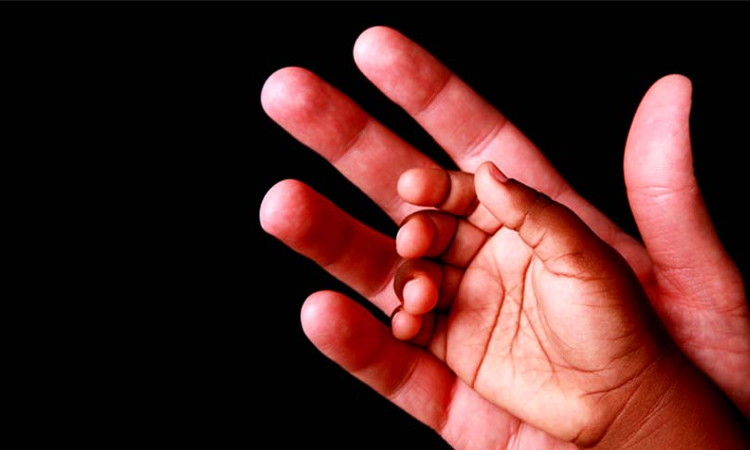 Karnataka High Court Allows Abandoned Child To Continue With Caregivers Who Raised Him For 10 Yrs Karnataka High Court Allows Abandoned Child To Continue With Caregivers Who Raised Him For 10 Yrs