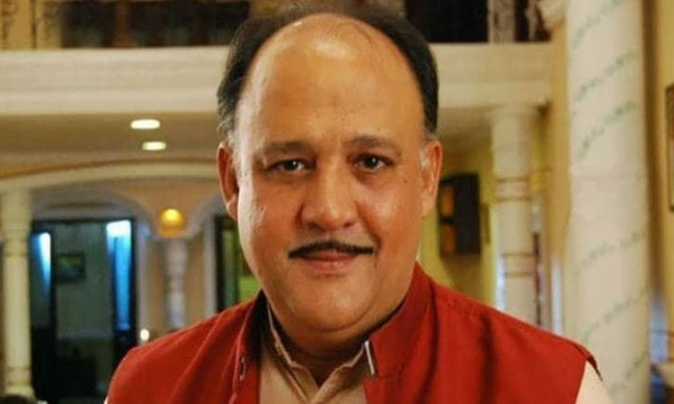#MeToo: Complainant Delayed FIR  For Her Own Benefit: Mumbai Court Grants Anticipatory Bail To Alok Nath [Read Order]
