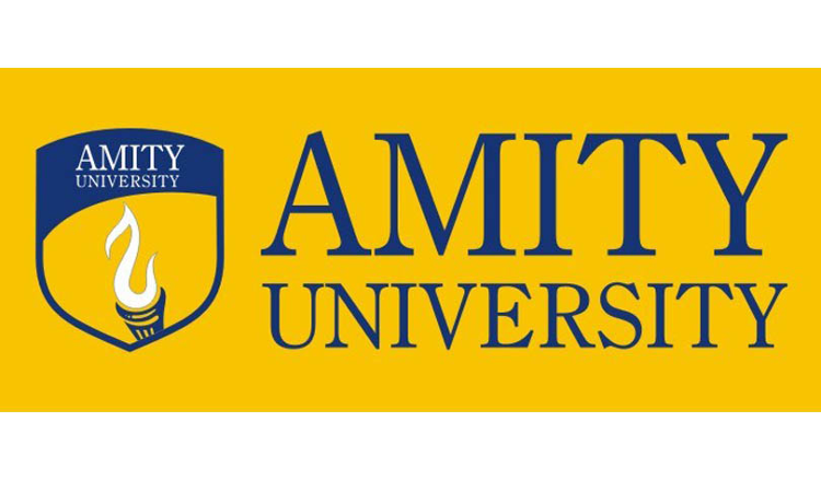 5th Amity National Trial Advocacy Competition 2019 [13th-15th September; Jaipur]
