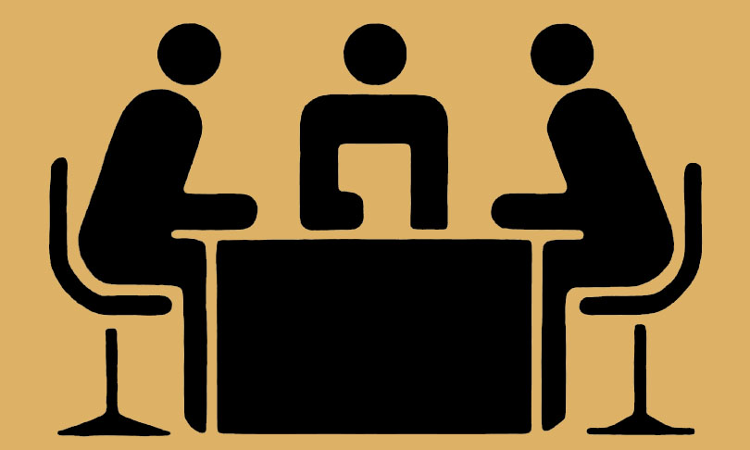 The Interface Between Section 29A Of The Arbitration & Conciliation Act, 1996 And The Moratorium Imposed Under IBC The Interface Between Section 29A Of The Arbitration & Conciliation Act, 1996 And The Moratorium Imposed Under IBC