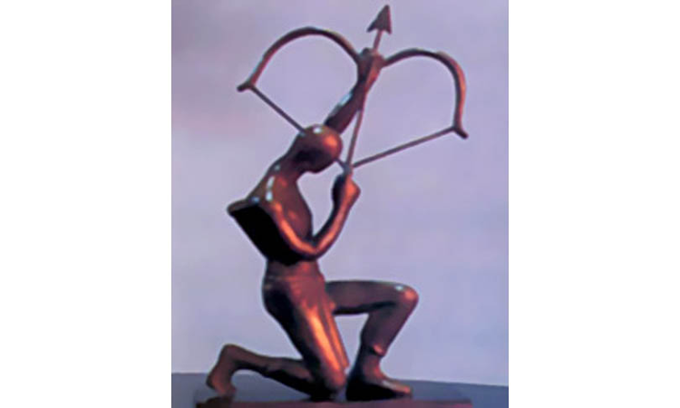 Delhi HC Issues Notice On Wrestlers Plea Against Exclusion From Arjuna Award, Questioning Discretionary Component In Selection Scheme Delhi HC Issues Notice On Wrestlers Plea Against Exclusion From Arjuna Award, Questioning Discretionary Component In Selection Scheme