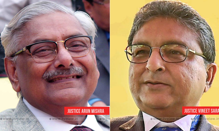Breaking: No Vehicle Can Be Altered So As To Change Original Specification Made By Manufacturer: SC [Read Judgment]