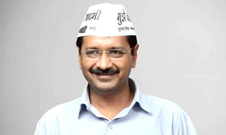 Delhi Govt. Prohibits Private Schools From Fee Hike, Withholding Salaries of Staff, Directs Penalty For Violations [Read Order]