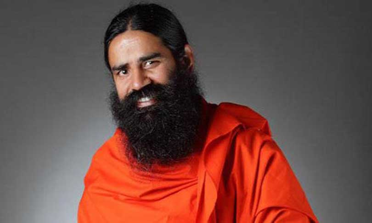 Delhi High Court Seeks Baba Ramdevs Reply To Doctors Suit Over Remarks On Allopathy Delhi High Court Seeks Baba Ramdevs Reply To Doctors Suit Over Remarks On Allopathy