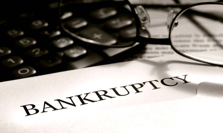Info About Insolvency Professionals Facing Disciplinary Proceedings Exempt From RTI Act, Says IBBI