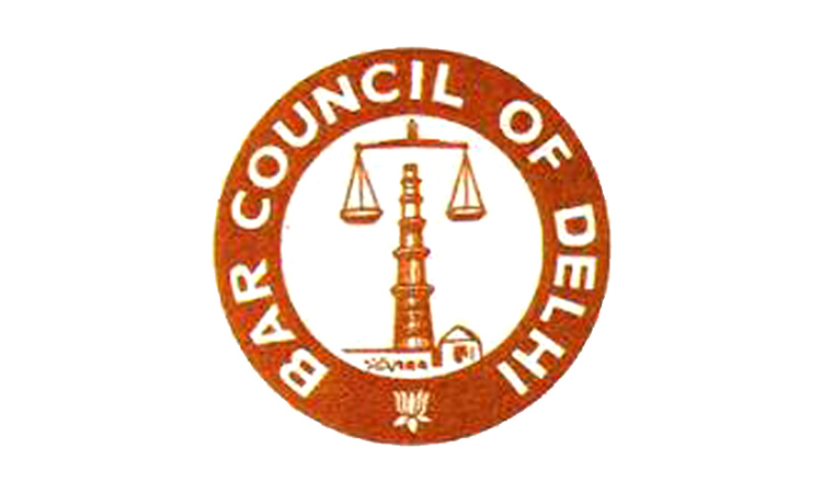 Bar Council Of Delhi Forms Committee To Examine Foreign Lawyer Entry Rules, Questions BCIs ‘Real Intentions’ Bar Council Of Delhi Forms Committee To Examine Foreign Lawyer Entry Rules, Questions BCIs ‘Real Intentions’