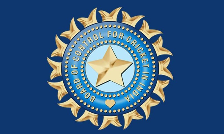 SC Appoints Sr Adv P S Narasimha As Mediator To Resolve Disputes Of BCCI Administration  [Read Order]