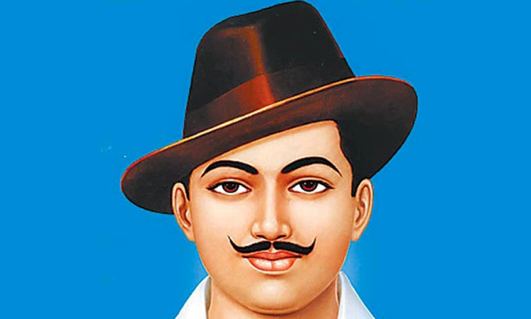 Kerala Court Rejects Complaint Against Editors Of Media One Channel For Making Alleged Derogatory Remarks About Bhagat Singh Kerala Court Rejects Complaint Against Editors Of Media One Channel For Making Alleged Derogatory Remarks About Bhagat Singh