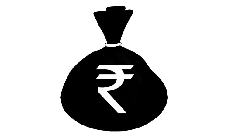 ED Has Seized ₹4,189.89 Crore In Crypto-Linked Black Money Under PMLA; 44,057 Notices Issued For Unreported Trades: Centre Tells Lok Sabha ED Has Seized ₹4,189.89 Crore In Crypto-Linked Black Money Under PMLA; 44,057 Notices Issued For Unreported Trades: Centre Tells Lok Sabha